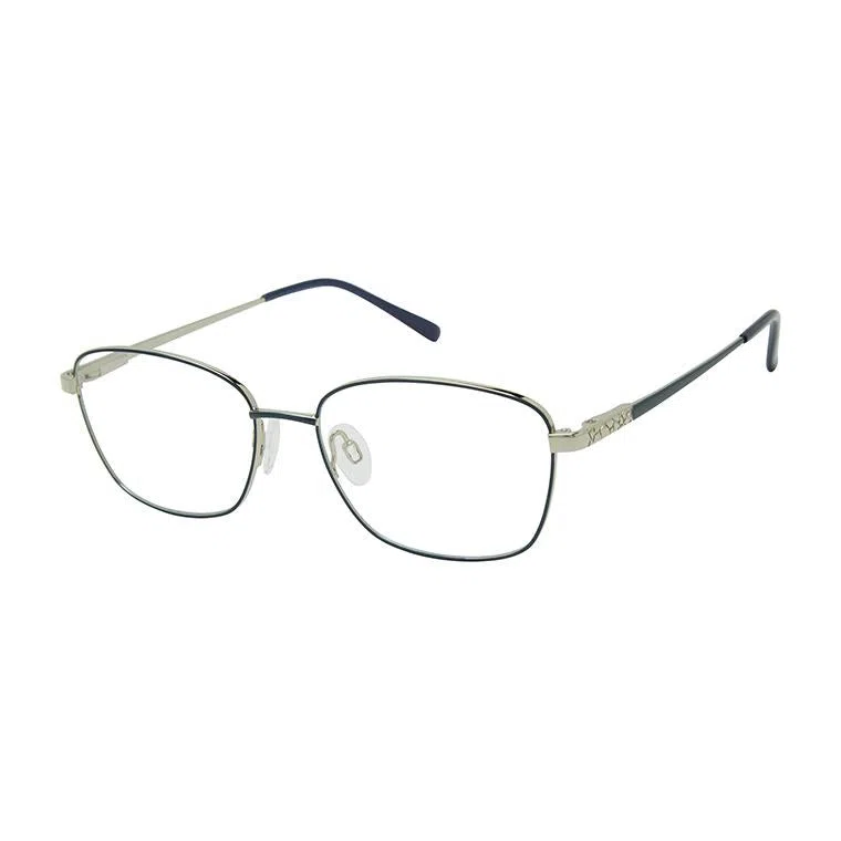 Aristar AR30826 Eyeglasses - view 2